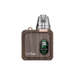 Shop Now Oxva Xlim SQ Pro 30W Pod Vape Kit