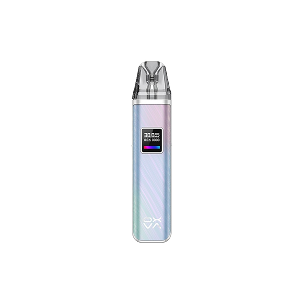 Sale OXVA Xlim Pro 30W Kit