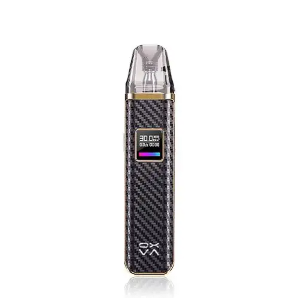 Limited OXVA Xlim Pro 30W Kit