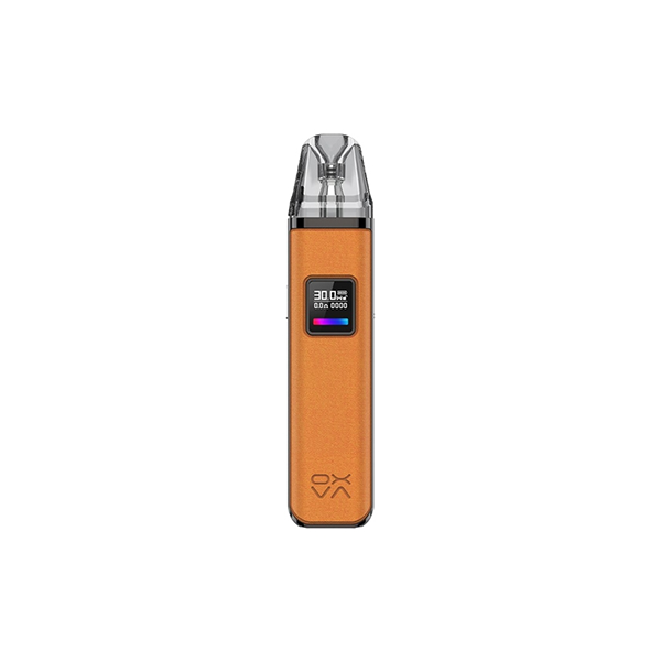 Best OXVA Xlim Pro 30W Kit