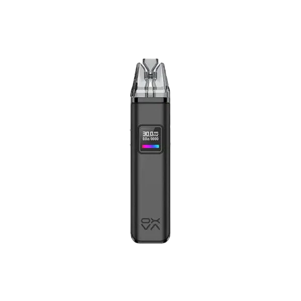 Buy Now OXVA Xlim Pro 30W Kit