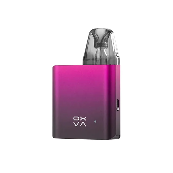 Shop Now OXVA Xlim SQ 25W Kit