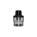 Sale Voopoo PnP Pod II Replacement Pod Large