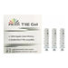 Buy Now Innokin Prism T18E Coil - 2.0 Ohm