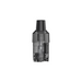 Shop Now Smok RPM 25 Empty LP1 Replacement Pods 2ml (No Coils Included)