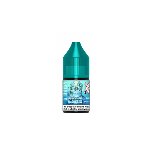 Best Vape Juice