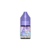 Vape Juice UK