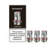 Buy Now Horizon Tech Sakerz Mesh Coils 0.16ohm