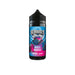 Discount Seriously Slushy by Doozy Vape 100ml Shortfill