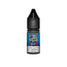 10mg Ultimate E-liquid Slushy Nic Salts 10ml (50VG/50PG)