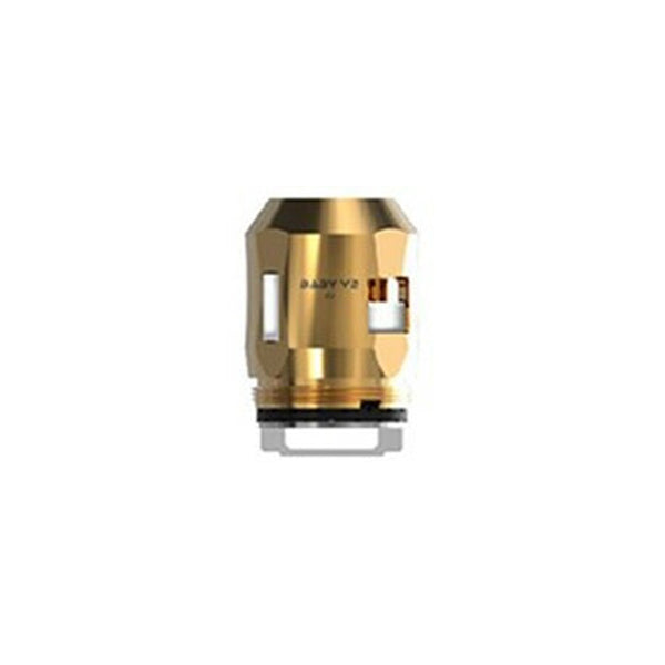 Offer Smok Mini V2 A2 Coil - 0.2 Ohm