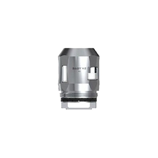 Shop Now Smok Mini V2 A2 Coil - 0.2 Ohm