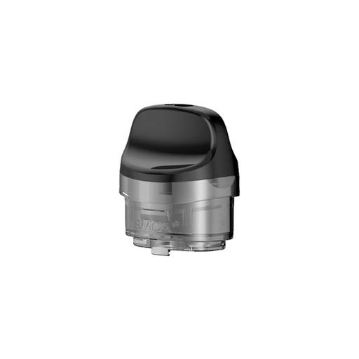 Smok Nord C Replacement Pods 3PCS Large (No Coils Included)
