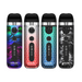 Shop Now Smok Novo 5 Pod 30W Kit