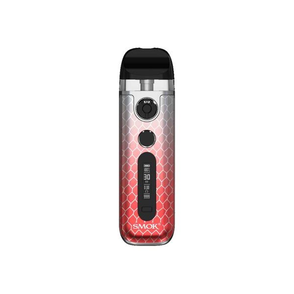 Buy Now Smok Novo 5 Pod 30W Kit