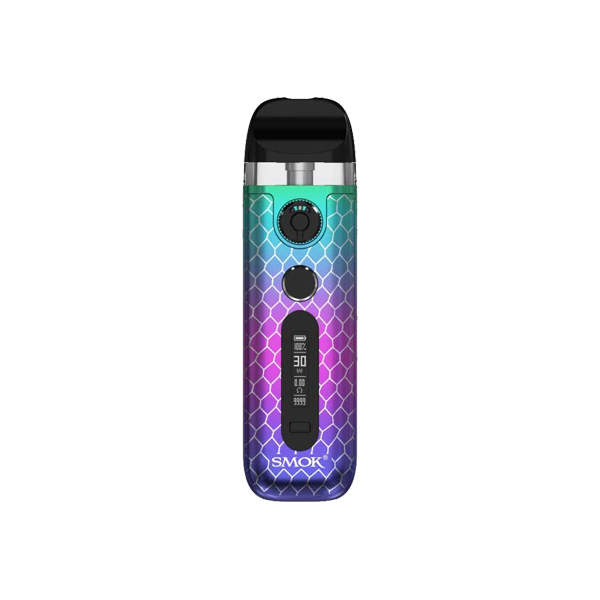 Best Smok Novo 5 Pod 30W Kit