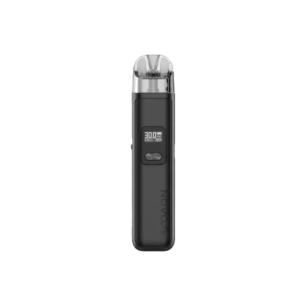 Exclusive Smok Novo Pro 30W Pod Vape Kit