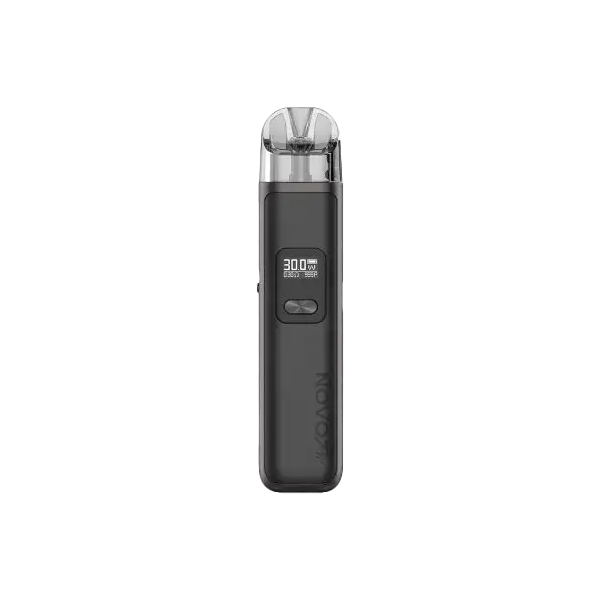 Offer Smok Novo Pro 30W Pod Vape Kit