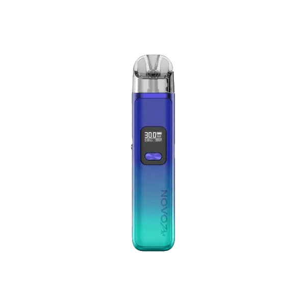 Exclusive Smok Novo Pro 30W Pod Vape Kit