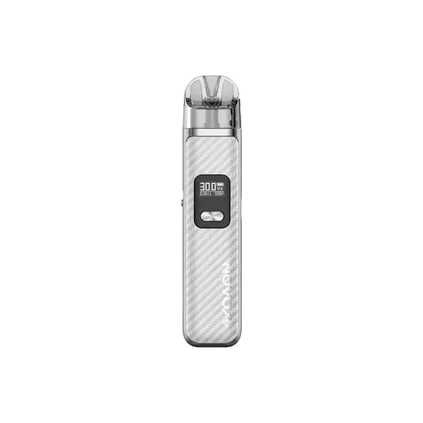 Sale Smok Novo Pro 30W Pod Vape Kit