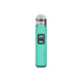 Buy Now Smok Novo Pro 30W Pod Vape Kit