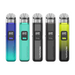 Shop Now Smok Novo Pro 30W Pod Vape Kit