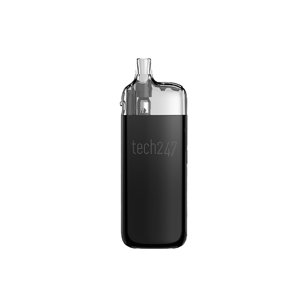 Limited Smok Tech247 30W Pod Vape Kit