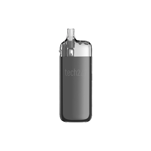 Shop Now Smok Tech247 30W Pod Vape Kit