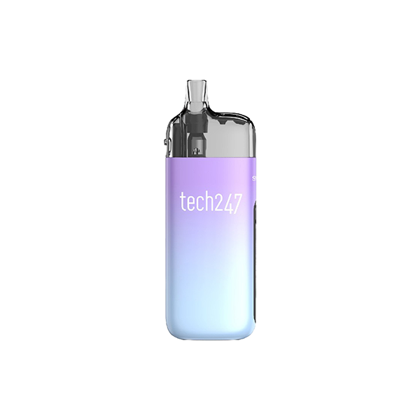 Best Smok Tech247 30W Pod Vape Kit