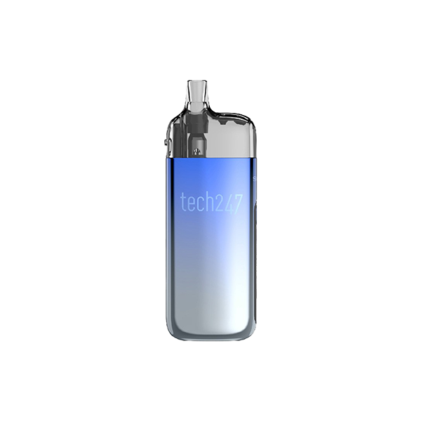 Sale Smok Tech247 30W Pod Vape Kit