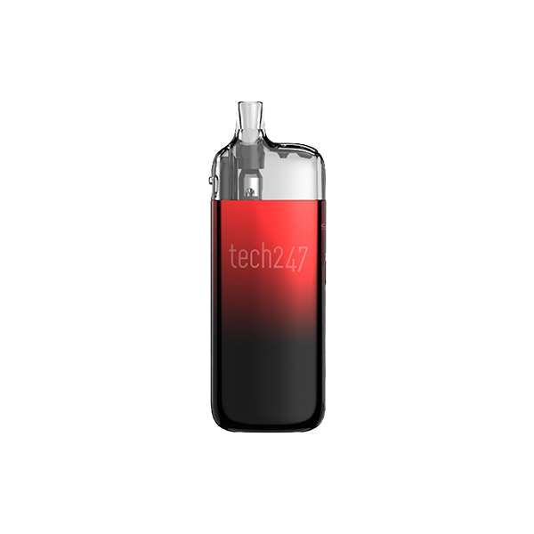 Offer Smok Tech247 30W Pod Vape Kit