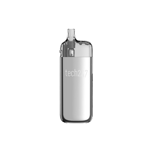 Offer Smok Tech247 30W Pod Vape Kit