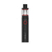 Shop Now Smok Vape Pen V2 Kit