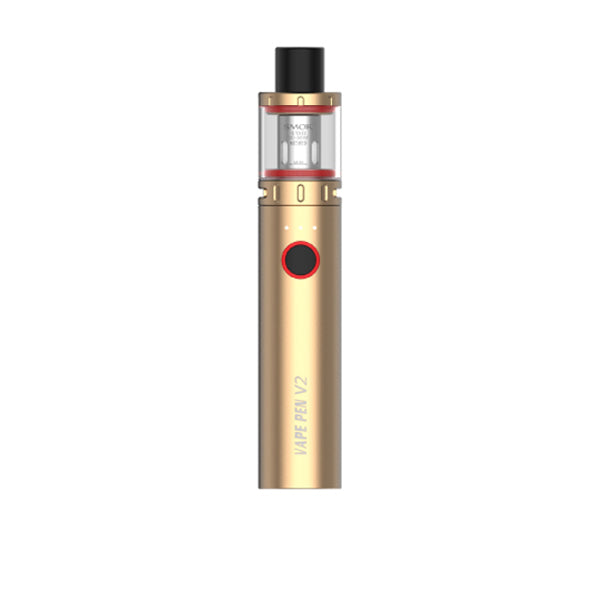 Sale Smok Vape Pen V2 Kit