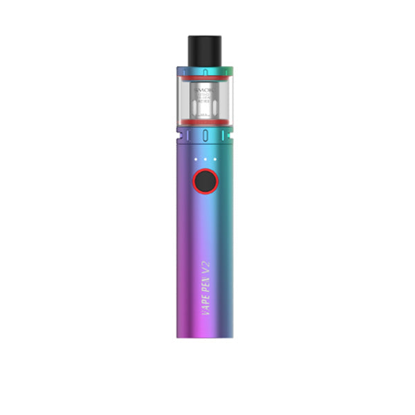 Smok Vape Pen V2 Kit