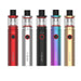 Shop Now Smok Vape Pen V2 Kit