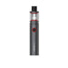 Buy Now Smok Vape Pen V2 Kit