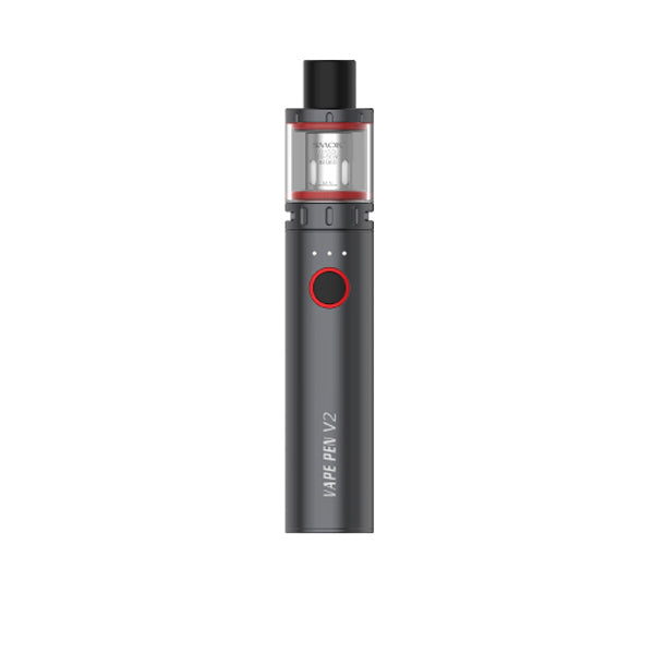 Best Smok Vape Pen V2 Kit