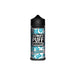 Discount Ultimate Puff Shakes  100ml Shortfill