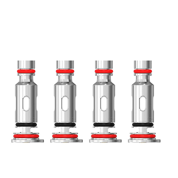 Uwell Caliburn G2 1.2Ω Mesh Replacement Coils