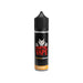 Exclusive Vampire Vape Koncept 50ml Shortfill