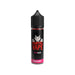 Best Vampire Vape Koncept 50ml Shortfill