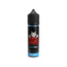 Best Vampire Vape Koncept 50ml Shortfill