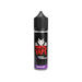 Offer Vampire Vape Koncept 50ml Shortfill