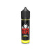 Sale Vampire Vape Koncept 50ml Shortfill