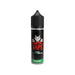 Shop Now Vampire Vape Koncept 50ml Shortfill