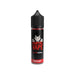 Buy Now Vampire Vape Koncept 50ml Shortfill