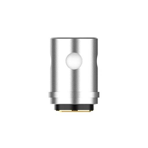 Shop Now Vaporesso EUC Meshed Coil - 0.6Ω