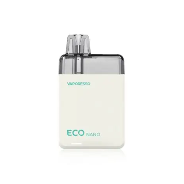 Exclusive Vaporesso Eco Nano 16W  Pod Vape Kit