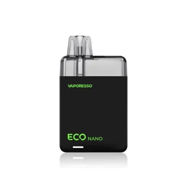 Limited Vaporesso Eco Nano 16W  Pod Vape Kit